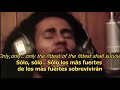 Could you be loved - Bob Marley (LYRICS/LETRA) (Reggae+Video)