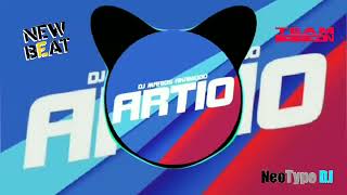 Download lagu NeoTypeDJ - WET DREAMS Jungle Dutch 2022 Full Bass#djartio #bassbooster #teambasscon mp3