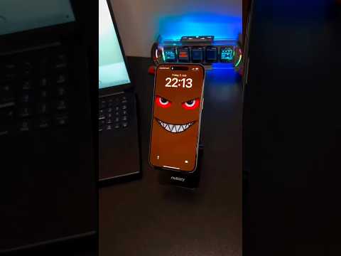 Best Wallpaper Android App