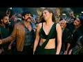 Paan Dukaniya 1080P UHD