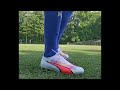 Unboxed And Up Close With The PUMA ULTRA ULTIMATE Soccer Boots