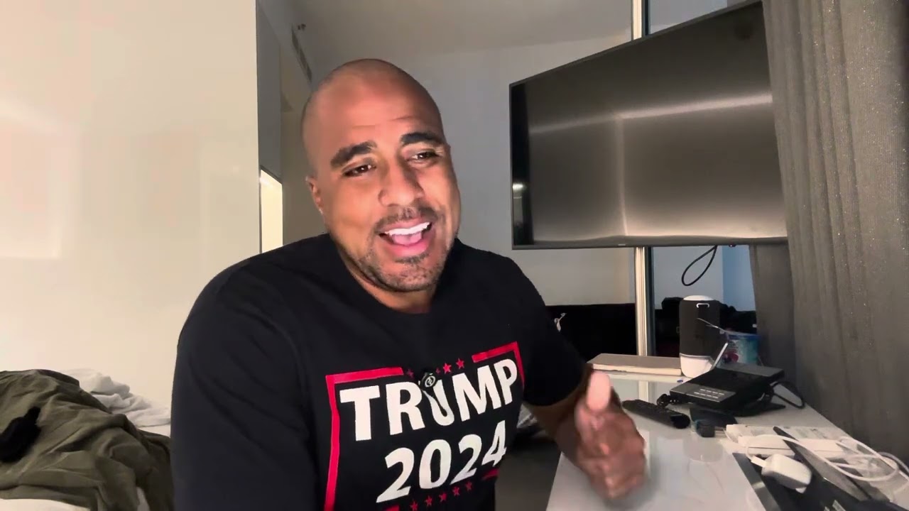 BRUNO HENRIQUE: REVIRAVOLTA ABSURDA NO CASO