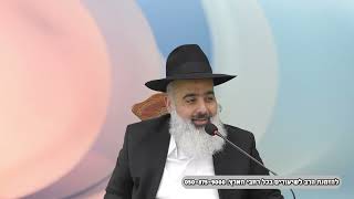 מחבלים ריססו את הרכב של משה מורנו ואשתו בדרך לביתם ביישוב 'מעלה אפרים' 💥 סוף הסיפור ישאיר אתכם בהלם
