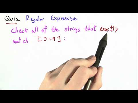 Single Digits Programming Languages