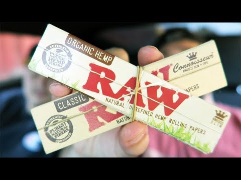 download lagu mp3 mp4 Hemp Paper Products, download lagu Hemp Paper Products gratis, unduh video klip Hemp Paper Products
