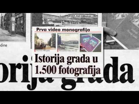 Old photos Novi Sad,History of Novi Sad