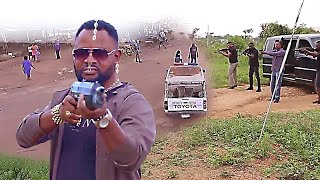 Download lagu OSAMA OBA OLE - 2026 Latest Yoruba Movies | Latest Yoruba Movies New Release Starring Akin Olaiya mp3