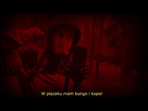 OESEN #hot16challenge2 prod. Stevie Boyka