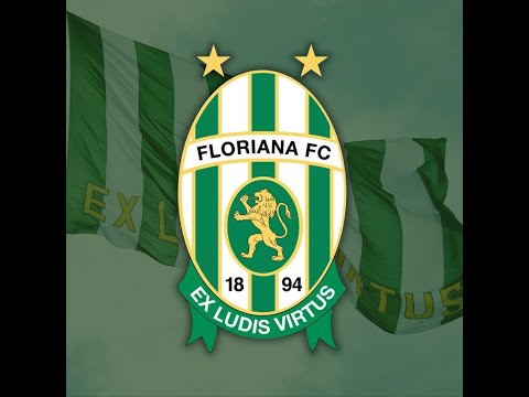 Diva - Floriana Fc