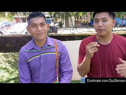 conozca un poco de, Quién es Stiberson Salina? Es Oriundo de Sitio Prado! Comarca ngöbe Bugle !