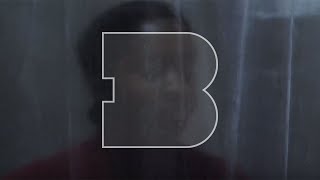 Cold Specks | Elephant Head / Heavy Hands | A Take Away Show