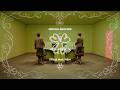 Maki - luck (feat. James Reid) Official Music Video