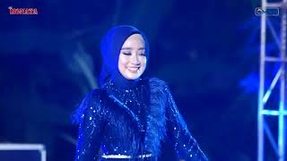 Download lagu OM.MONATA - PRASANGKA - ANISA RAHMA  REGALOR 2023 mp3