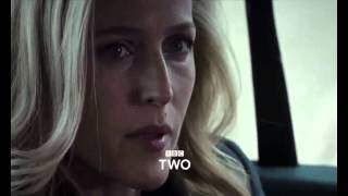 Трейлер 2-ой серии "Краха"