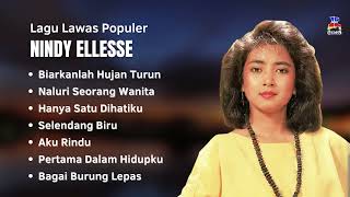 Download lagu Nindy Ellesse Lagu Lawas Populer | Kumpulan Lagu Nostalgia #NindyEllesse mp3 Download lagu Nindy Ellesse Lagu Lawas Populer | Kumpulan Lagu Nostalgia #NindyEllesse mp3