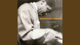 Shaw 'Nuff (Bonus Track)