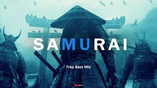 Download lagu 𝙎𝙖𝙢𝙪𝙧𝙖𝙞 ☯ 𝙏𝙧𝙖𝙥 & 𝘽𝙖𝙨𝙨 𝙅𝙖𝙥𝙖𝙣𝙚𝙨𝙚 𝙏𝙮𝙥𝙚 𝘽𝙚𝙖𝙩 ☯ 𝘼𝙨𝙞𝙖𝙣 𝙏𝙧𝙖𝙥 𝘽𝙚𝙖𝙩 𝘽𝙮 𝙂𝙧𝙖𝙫𝙮𝙗𝙚𝙖𝙩𝙨 mp3
