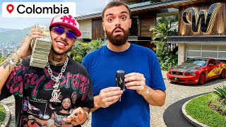 Thumbnail del capítulo