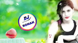 O Pata Nahi Ji Konsa Nasha Karta Hai Dj Remix  Ful