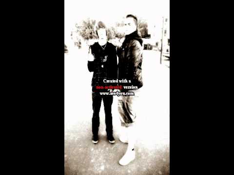RaPiT-Antwort auf Keytana diss ( Beno & D-Dog diss ) 2010 !