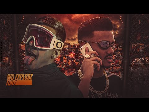 MC Piedro e MC Vittin PV - Clandestina Maluca (Áudio Oficial) DJ Totu