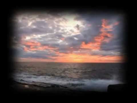 I Am Determined - Tim Sheppard - Worship Video - YouTube