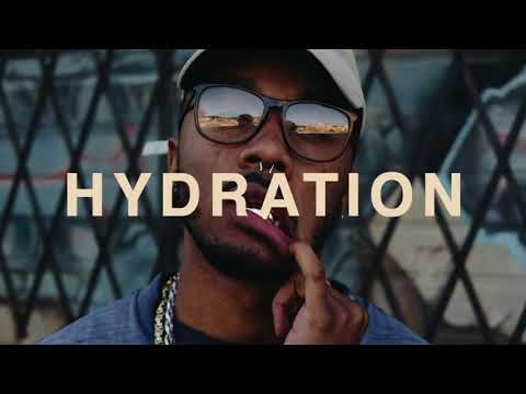 Mr Mints - For The Soul (Mix)