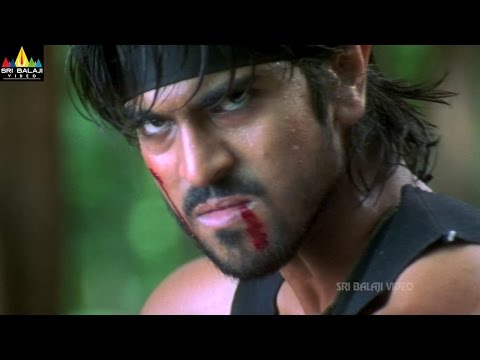 SriBalajiMovies and 2 more