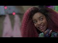 It's Good To Be Bad - Descendants 3 Backwards! It's Good To Be Bad - Descendants 3 Backwards!