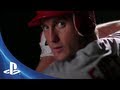 David Freese - My Road to The Show