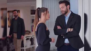 Mi querida madre Capítulo 94 Análisis del capítulo 94