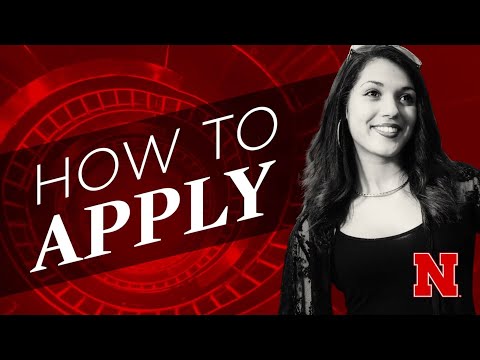 How to Apply