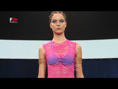 SAN JUAN Spring 2022 Gran Canaria Swimwear - Swimwear & Underwear