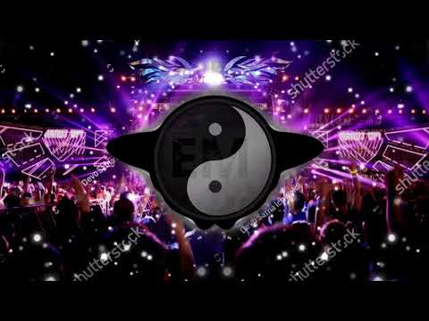 Famba  Jake Tarry - Know You Best feat Alex Hosking (Sounds)