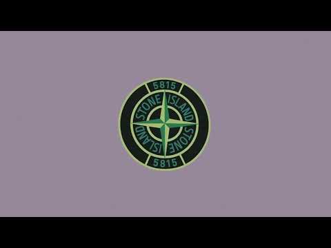 [PROD] Vald x Kaza - Type Beat | "HORIZON" | feat. Ninho | Instru Rap Fr [2020]