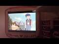 Closing To Pokemon Wake Up Snorlax VHS 1999