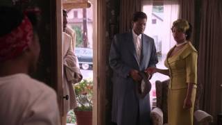 Трейлер: На что способна любовь