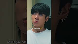 Download lagu Gemes bnget ngadu ke hyung nya #jimin #jungkook #bts mp3 Download lagu Gemes bnget ngadu ke hyung nya #jimin #jungkook #bts mp3