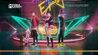 Download lagu Intro loading ML EVENT 515 mp3