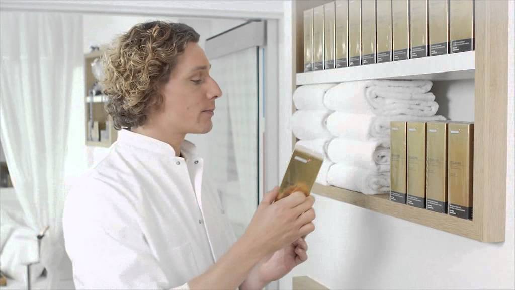 SwissCare España - Cellucare