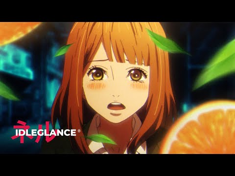 Chief Kelly - Black Lotus [Lyrics x AMV]