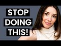 How To Get Out Of The Friend Zone 3 Strategies For Smart Guys