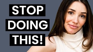 Download lagu How To Get Out Of The Friend Zone - 3 Strategies For Smart Guys mp3