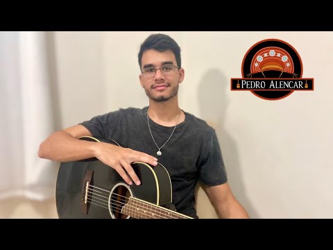 Menino De Rua - Jorge de Altinho