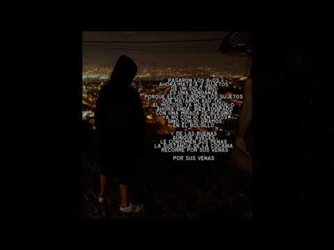 En Babilonia - Markur Ft Dj KamusYarin