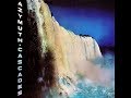 Azymuth - Cascade Of The Seven Waterfalls