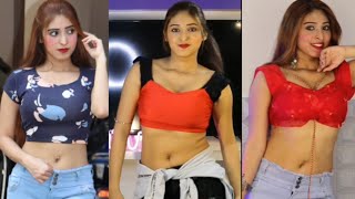 @aishuuu9868 Instagram hot reels | new insta video | hot insta video | trending reels | hot instagram