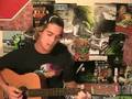 Slightly Stoopid - Babylon   is Falling (cover)
