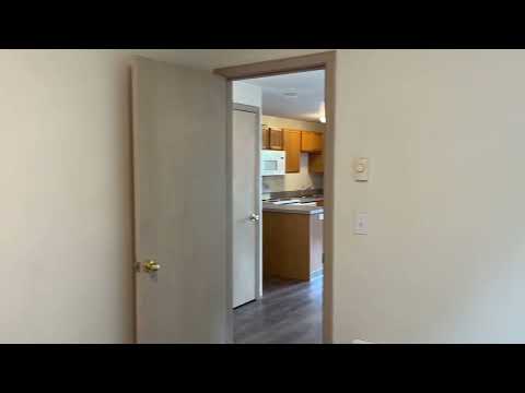 6935-6937 N Maryland Ave - Video 2 of 2