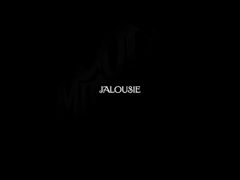 Video thumbnail for Jalousie
